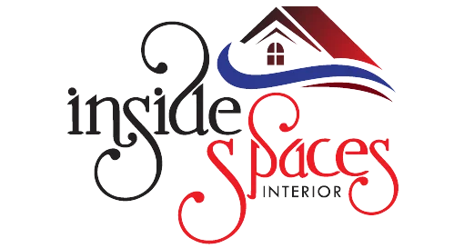 Inside Spaces Interior